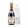 Giuseppe Giusti 2 Gold Medal Balsamic Vinegar 8 Year Aged 250ml 2 Giuseppe Giusti 2 Gold Medal Balsamic Vinegar 8 Year Aged 250ml