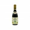 Giuseppe Giusti Organic Balsamic Vinegar 6 Year Aged 250ml 1 Giuseppe Giusti Organic Balsamic Vinegar 6 Year Aged 250ml