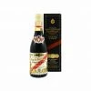 Giuseppe Giusti 'Banda Rossa' Balsamic Vinegar 20 Year Aged 250ml 2 Giuseppe Giusti 'Banda Rossa' Balsamic Vinegar 20 Year Aged 250ml