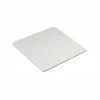 Samuel Groves Cookware Mermaid Silver Anodised Baking Sheet
