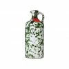 Galantino Ingredients Puglian Extra Virgin Olive Oil In Green Splatter Ceramic Bottle 500ml 1 Galantino Ingredients Puglian Extra Virgin Olive Oil In Green Splatter Ceramic Bottle 500ml