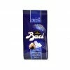 Baci Perugina Dark Chocolate Kisses Bag 125g