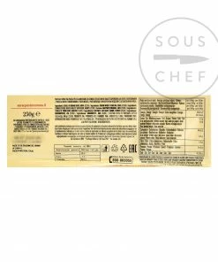 Rummo Tagliolini All 'Uovo 250g 7 Rummo Tagliolini All 'Uovo 250g