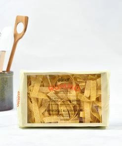 Rummo Pappardelle All 'Uovo 250g 9 Rummo Pappardelle All 'Uovo 250g