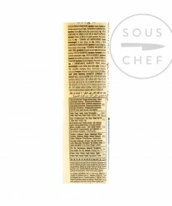 Rummo Spaghetti 500g