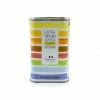 Frantoio Muraglia Extra Virgin Olive Oil Rainbow Tin 250ml