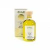 Tartuflanghe Ingredients Extra Virgin Olive Oil With White Truffle Slices 100ml 1 Tartuflanghe Ingredients Extra Virgin Olive Oil With White Truffle Slices 100ml
