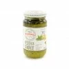 Rummo Basil Pesto 190g Ingredients 2 Rummo Basil Pesto 190g Ingredients