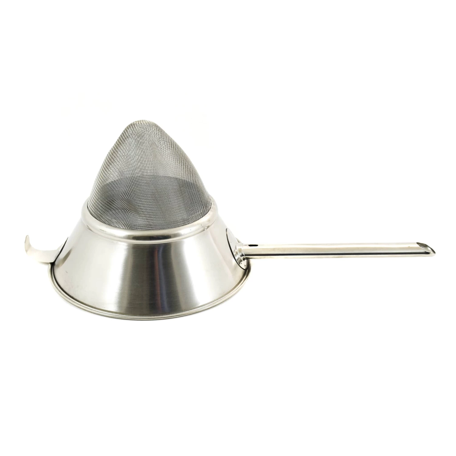 Grunwerg Cookware Stainless Steel Chinois 5 Grunwerg Cookware Stainless Steel Chinois