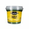 Greenfields Parsley Catering Size 2 Greenfields Parsley Catering Size