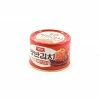 Dongwou Vegetarian Kimchi 160g