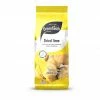 Greenfields Dried White Lime 60g Ingredients