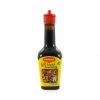 MAGGI Liquid Seasoning Hot 100ml