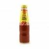 MAGGI Extra Hot Chilli Sauce 320g Ingredients 2 MAGGI Extra Hot Chilli Sauce 320g Ingredients