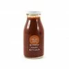Halen Môn Bloody Mary Ketchup 250g Ingredients 1 Halen Môn Bloody Mary Ketchup 250g Ingredients