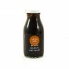 Ingredients Halen Môn Black Garlic Ketchup 310g 1 Ingredients Halen Môn Black Garlic Ketchup 310g