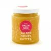 Halen Môn Salted Butter Honey 225g Ingredients 1 Halen Môn Salted Butter Honey 225g Ingredients