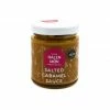 Halen Môn Salted Caramel Spread 200g Ingredients 2 Halen Môn Salted Caramel Spread 200g Ingredients