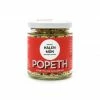 Halen Môn Halen Mon Popeth Seasoning (Everything Bagel!)100g 1 Halen Môn Halen Mon Popeth Seasoning (Everything Bagel!)100g