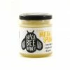 Black Bee Honey Black Bee British Spring Honey 227g Ingredients 2 Black Bee Honey Black Bee British Spring Honey 227g Ingredients