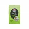 McCormick Ingredients Sichuan Pepper & Salt 20g 1 McCormick Ingredients Sichuan Pepper & Salt 20g