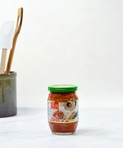 HN Kimchi 369g