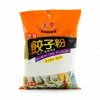 Honour Dumpling Flour 1kg 1 Honour Dumpling Flour 1kg