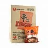 Ingredients Nongshim Kimchi Ramyun Noodles X 20 Packs 1 Ingredients Nongshim Kimchi Ramyun Noodles X 20 Packs