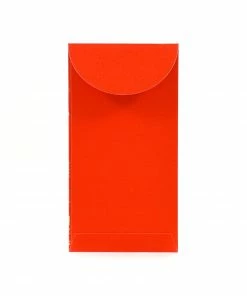 Chinese Tableware Chinese Tableware Chinese New Year Red Envelopes - 6 Pack 18 Chinese Tableware Chinese Tableware Chinese New Year Red Envelopes - 6 Pack