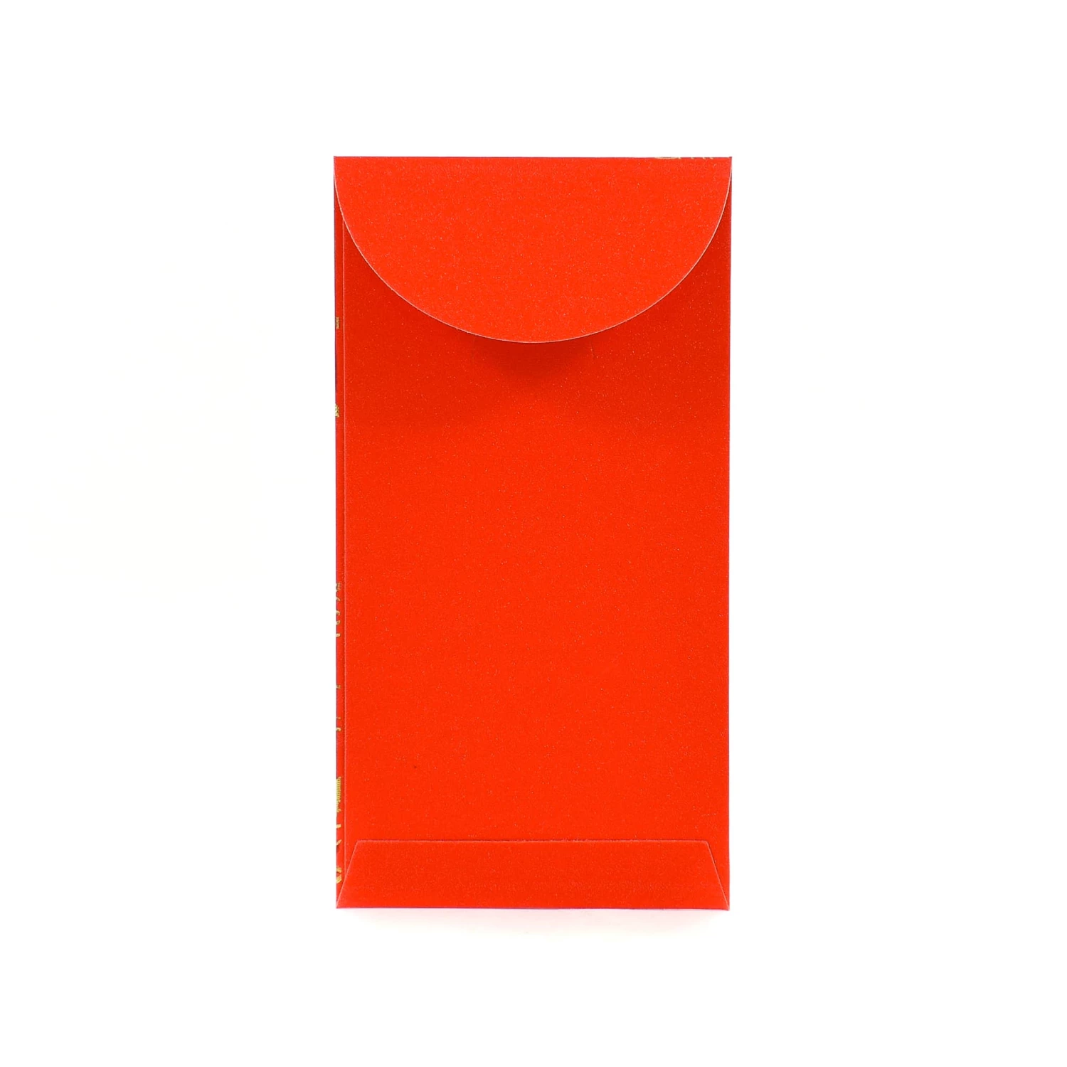 Chinese Tableware Chinese Tableware Chinese New Year Red Envelopes - 6 Pack 10 Chinese Tableware Chinese Tableware Chinese New Year Red Envelopes - 6 Pack