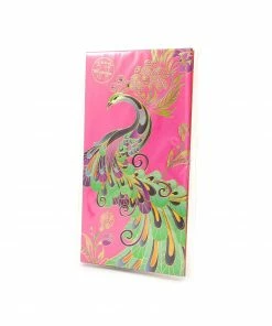 Chinese Tableware Tableware Chinese New Year Colourful Envelopes - 6 Pack 12 Chinese Tableware Tableware Chinese New Year Colourful Envelopes - 6 Pack