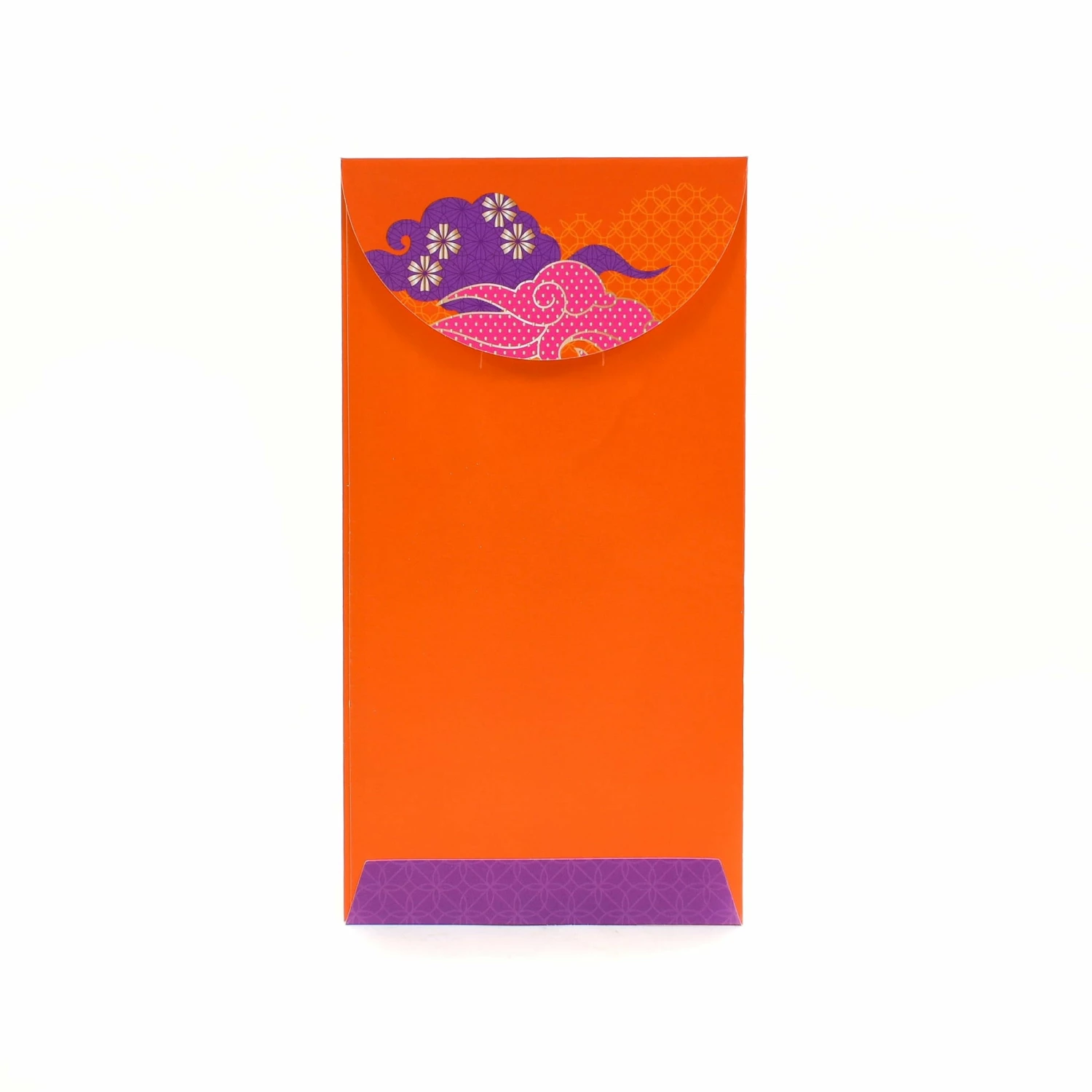 Chinese Tableware Tableware Chinese New Year Colourful Envelopes - 6 Pack 11 Chinese Tableware Tableware Chinese New Year Colourful Envelopes - 6 Pack