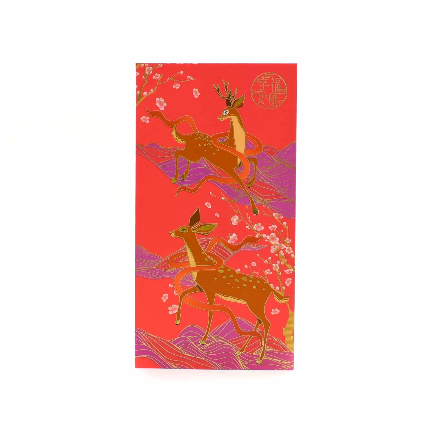 Chinese Tableware Tableware Chinese New Year Colourful Envelopes - 6 Pack 6 Chinese Tableware Tableware Chinese New Year Colourful Envelopes - 6 Pack