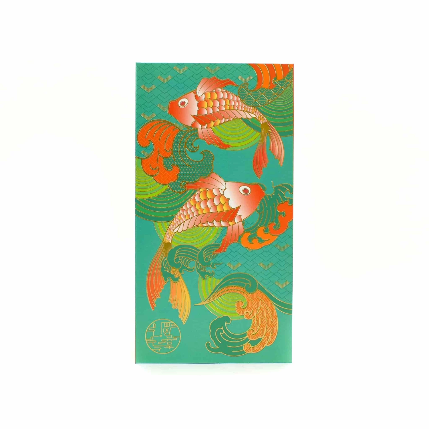 Chinese Tableware Tableware Chinese New Year Colourful Envelopes - 6 Pack 8 Chinese Tableware Tableware Chinese New Year Colourful Envelopes - 6 Pack