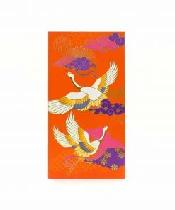 Chinese Tableware Tableware Chinese New Year Colourful Envelopes - 6 Pack 18 Chinese Tableware Tableware Chinese New Year Colourful Envelopes - 6 Pack
