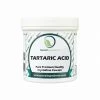 Special Ingredients Tartaric Acid 100g