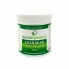 Special Ingredients Ingredients Agar Agar 100g 2 Special Ingredients Ingredients Agar Agar 100g
