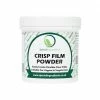 Special Ingredients Ingredients Crisp Film Powder 100g