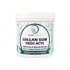 Special Ingredients Ingredients High Acyl Gellan Gum LT100 100g 1 Special Ingredients Ingredients High Acyl Gellan Gum LT100 100g
