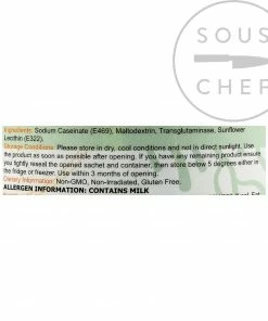 Special Ingredients Meat Glue / Transglutaminase 100g
