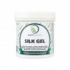 Special Ingredients Silk Gel 100g Ingredients 1 Special Ingredients Silk Gel 100g Ingredients