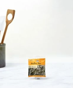 Chios Gum Mastic 10g