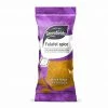 Greenfields Ingredients Falafel Spice Mix 75g 2 Greenfields Ingredients Falafel Spice Mix 75g