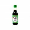 Ingredients Kikkoman Soy Sauce - Less Salt 250ml 1 Ingredients Kikkoman Soy Sauce - Less Salt 250ml
