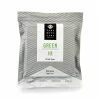 Sushinori Ingredients Yakizushinori Green Half Cut Nori Sheets - 100 Sheets 1 Sushinori Ingredients Yakizushinori Green Half Cut Nori Sheets - 100 Sheets