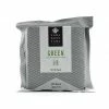 Yama Moto Yama Green Nori Sheets - 50 Sheets
