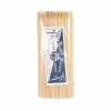 Interlink Tableware Bamboo Skewer X 100, 15cm