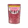 Imuraya Sweet Cooked Azuki Beans 400g