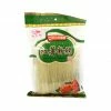 Ingredients Fish Well Brand Sweet Potato Vermicelli