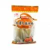 Ingredients Fish Well Brand Sweet Potato Vermicelli For Hotpot